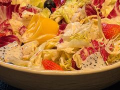 -桐湾大院·桐庐菜(滨江店)
