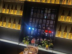 -慢走(甜水园店)