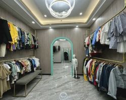 -蒙娜丽莎婚纱摄影(优质商家)