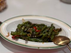 -美泰·Mangothai·清迈云街(天空之城店)