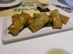 -有心德(隆生店)