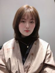 -Kraemer paris·苏豪路易士·嘉玛发廊