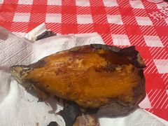 -荆九爷爆炒桥头三嫩(浙大店)