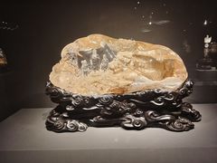 -杭州工艺美术博物馆