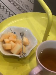 -初樱科技美学问题肌修复中心