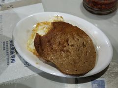 -老地方面馆(思南路店)