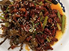 -簋街仔仔小龙虾(总店)