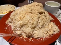 -红辣椒·川菜·火锅(张杨路店)