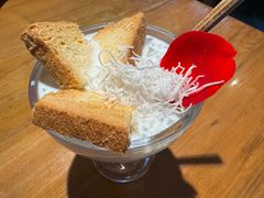 -云雪丽·木府土司文化餐厅(木府店)