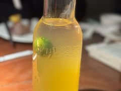 -外婆家(青岛万象城店)