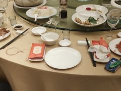 -国惠大酒楼(宝龙店)