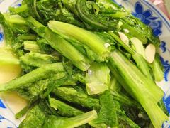 -文昌阁·长沙市井菜(美食地标店)