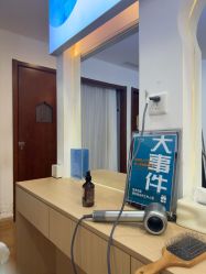 -梵茜儿·头道汤养生馆