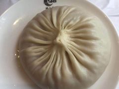 -鸿运酒楼