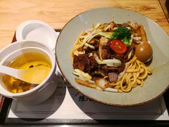 -陳八两面家(滨江天街店)