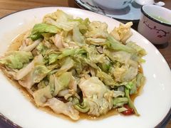 -乌记大厨餐厅