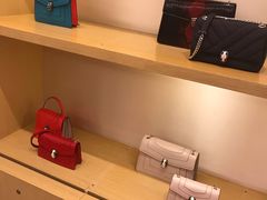 -宝格丽BVLGARI(杭州大厦店)