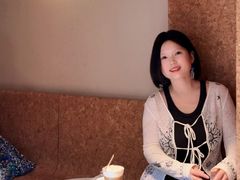 -METAL HANDS铁手咖啡制造局(五道营店)