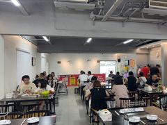 -老黑板筋(顺义总店)