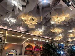 -金尚源SHANG