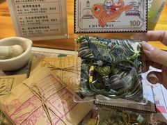 -100家灵感仓库·DIY团建(什刹海店)