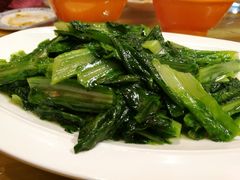 -火宫殿(五一大道分店)