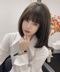 -禾里設計