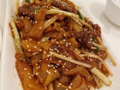 -金时代顺风大酒店(爱琴海购物中心店)