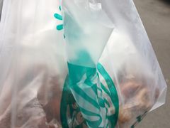 -大益烤鸡