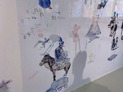 -四川美术学院美术馆