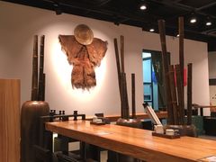 -和府捞面(西溪印象城店)