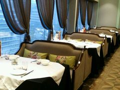 -南堂馆·新川菜(春熙路店)