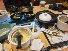 -老娘舅(苏州双湖广场店)