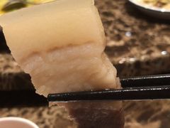 -道道鲜·崇明私房菜(五角场店)