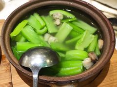 -香港百合居(LCM置汇旭辉广场店)