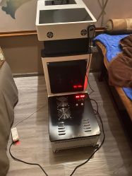 -御品•瑶浴灸疗SPA