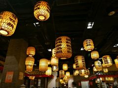 -万达广场(南京江宁店)