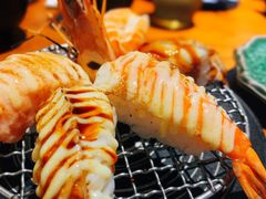 -魔丼屋(日月光店)