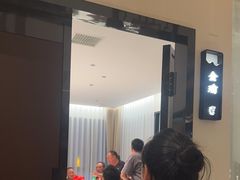 -好瑜筷桂鱼专门店(植物园店)