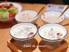 -马记永·兰州牛肉面(山姆外高桥店)