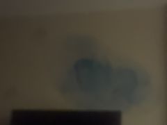 -鼎族怡华·指压·经络·疗愈SPA(紫荆店)