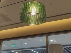 -荷花亭·湖北融合菜(十堰武商MALL店)