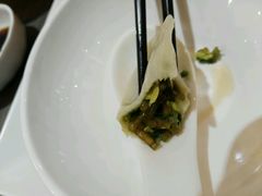 -九毛九西北菜(百信广场店)