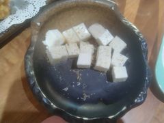 -越谜·越南餐厅(长白店)