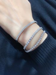 点击看大图 -Cindy Jewelry·钻戒·彩色宝石