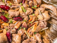 -光明招待所(邦凯科技园店)