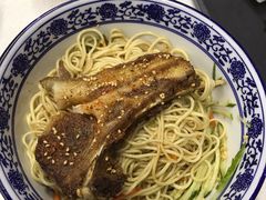 -金城回忆(万科店)