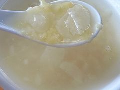 -正宗棉湖甜汤春卷店