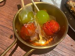 -野人部落(中街店)