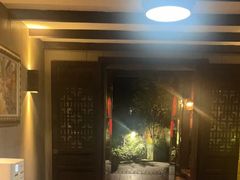 -野蔓果·山野菜(西湖景区·龙井茶田店)